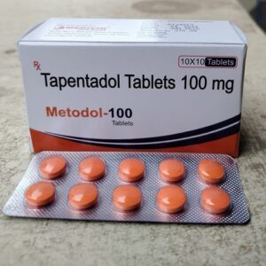 Tapentadol 100mg USA