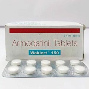 Buy armodafinil 150 mg USA
