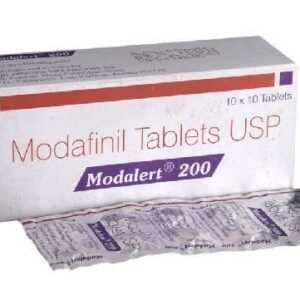 Buy modafinil 200 mg USA