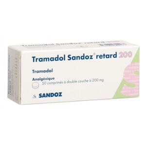 Tramadol 200 mg online USA delivery