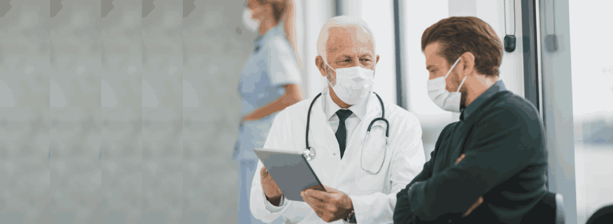 How does Adipex 75 work for weight loss?