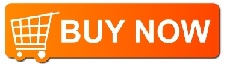 Buy now at buypainkilleronline.com