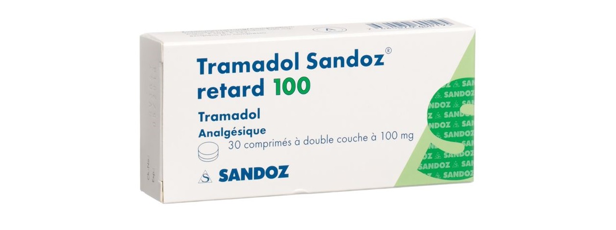 Buy Tramadol 100 mg without prescription
