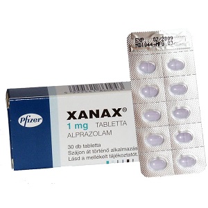 buy Xanax 1mg online USA
