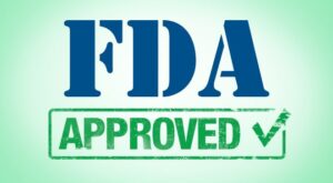 FDA Approved by Buy now at buypainkilleronline.com