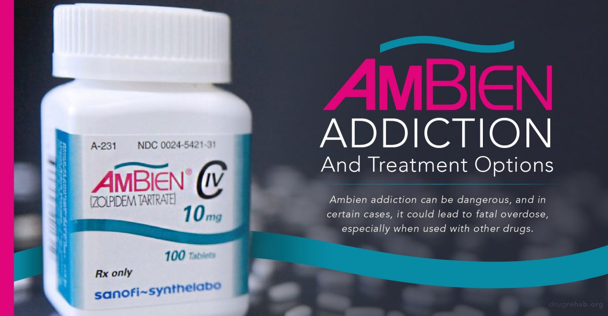 How to get Ambien 10mg without prescription in the USA