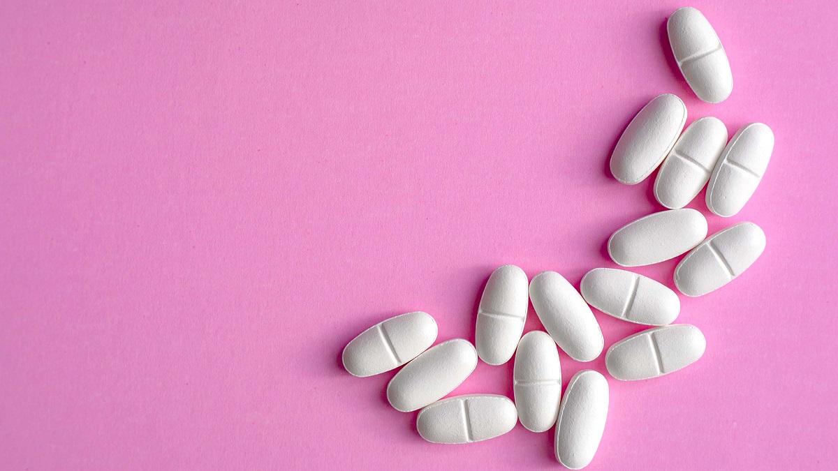 How to get Zolpidem Belbien 10mg in the USA